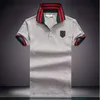 22SS Luxurys Ontwerpers Mannen Jurk T-shirt Man Polo Fashion Borduurwerk Brief Patroon Print Ademend Heren Casual Tops Dames Korte Mouw Tees Hoge Kwaliteit M-3X G4