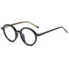 Óculos de sol feminino redondo progressivo multifocal óculos de leitura homem perto de visão distante ampliação pochromic presbiopia óculos nxsung2987992
