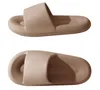 2022 Designer Slippers Women Sandals Luxury Slides Oran Sandal Classic Flip Flop Casual Shoes Sneakers Trainer brand012