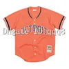 QQQ8 AIR01 VINTAGE PETE ROSE JERSEYS JUAN SAMUEL STEVE CARLTON JOHN KRUK DARREN DAULTON DAULTON DAULTON ROY HALLADAY TUG MCGRAW CHASE UTLEY BOB UECKER AARON NOLA