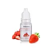 Lip Gloss 10 ml vloeibare pigment smaak Essence Oil Drop voor heldere basisgel glazuur geurloze hydraterende lipgloss