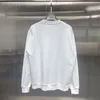 Artı Boyutlu Erkekler Hoodie Designer Erkekler Sıradan Hoodie Sweatshirt Moda Mektup Baskılı Sweatshirt Mürettebat Mürettebatı Kadın Erkek Kazak Boyutu M-5XL