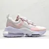 2023 Moda 95 ZM950 Women Męskie Poduszki Buty do biegania ZM 950 Triple White Kolorowa Czarna Japonia Volt Neon Rainbow Sport Treakers