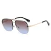 2022 New Ladies Mens Sunglasses Design Fashion Retro Trend AFAC