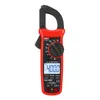 Zangenmessgerät UNI-T UT200R Serie UT201R Digitales Zangenmultimeter