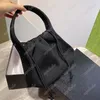 Mode Tissé Totes De Luxe Designer Sac À Bandoulière Haute Qualité Sacs À Main Femmes Sacs Sous Les Bras Fourre-Tout Chaîne Sac À Main Unisexe Mini Bourse Portefeuilles