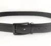 2023 Top Kwaliteit Riemen Mannen Nieuwe Lederen Promotionele Automatische E Gesp Riem Mode Gift Riem 8906814026