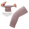 Taille Support Sportarm mouw elleboogbrace houden warme elastische beschermer uniek voor sportwondswaist
