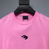 Men's Plus Tees & Polos Shirt Blank Embroidered High Quality Camisas Polyester Men Quantity Turtleneck x57v378