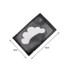 False Eyelashes Eyelash Grafting Cloth Pad Sticker Patch Under Extension Make Up Disposable Patches Pads Pa T4x6