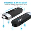 X98 S500 Android 11 TV Stick Amlogic S905Y4 Quad Core 4G 32G AV1 4K 60fps 2.4G 5G Wifi MINI Dongle 2G 16G TV Box