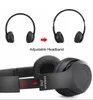 P47 Wireless Headphones Earbuds TWS Ecouteurs Fones De Ouvido Sem Fio P47 Earphone Casque fonos Inalambricos Auriculares4422546