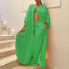 نساء السراويل القطعة 2022 Dashiki التقليدية الملابس الأفريقية مجموعة النساء الإفريقي طباعة bodycon الأعلى اللباس والملابس