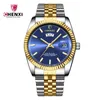 Men's Wrist Watch For Men/watch Men Wrist Luxury