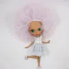 Icy DBS Blyth Doll Doll personalizado 30cm Adequado para vestir -se sozinho DIY Change 16 BJD Toy Special Preço 220707