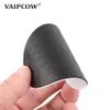 2 paia solette antiscivolo cuscinetti protettivi cuscino antiscivolo autoadesivo scarpe adesive protezione suola tallone cuscinetti in gomma cuscino