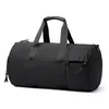 Duffel bolsas de viagem à prova d'água bagagem de ombro maletas de viaje senhoras duffle sacoche homme viajando borse Torbaduffel