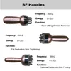 Professionele Afslanken Machine 40K Cavitatie Vacuüm Rf Radiofrequentie Huidverstrakking Lipolaser Gewichtsverlies Schoonheid Apparatuur