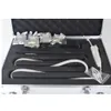 Micro needle Fractional RF Machine Wrinkle Removal Face Lifting Tighten Shrink Pores Anti Stretch Marks beauty equipment