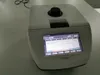 Strumenti da laboratorio PCR Thermo Cycler TC 10000-GTC 1000-S per biologia molecolare con applicazioni sequenziamento clonazione genica espressione genica mutagenesi ecc.