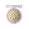 Handaiyan make -up Shimmer Highlighter Beauty Glitter Highlighter Palette Glow Contour Powder Illuminator MaquiaGem Cosmetics