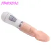 FBHSECL Clitoris Stimulator Orale Masturbatie sexy Speelgoed voor Vrouwen G-spot Massager 12 Modus Erotische Volwassen Producten Tong vibrator