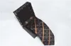 2021 Fashion brand Men Ties 100% Silk Jacquard Classic Woven Handmade Men's Tie Necktie for Man Wedding Casual and Business NeckTies