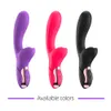 20 modos vibrador de succión del clítoris femenino para mujeres succionador de clítoris consolador estimulador de vacío juguetes Sexy productos