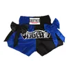 MENOS TRABALHOS DE TRABALHOS DE BOBLEM MENINAS MAN HOMENS 2022 Moda Bow MMA menino menina Kids Kickboxing Muay Thai Pants Martial Arts Sanda Fighting Trunksmen