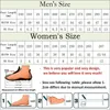 Dropshipping Indestructible Shoes Men And Women Steel Toe Air Safety Boots PunctureProof Work Sneakers Breathable Shoes 210315