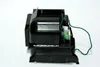 C7769-60374 C7769-60149 für HP DesignJet 500 800 500PS 800PS Servicestation