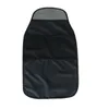 Other Interior Accessories Child Seat Anti Kicking Pad Car Storage Bag Wear Sleeve Double Fixed Single Layer Kick PadOther