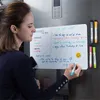 magnetic wipe board