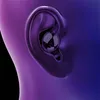 TWS S190 Wireless Bluetooth 5.0 fones de ouvido LED de energia estéreo LED em fones de ouvido de fones de ouvido de fone de ouvido para iPhone Samsung Huawei Xiaomi