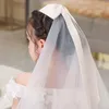 ヘアアクセサリーガールズクリップ用エレガントなティアラチルドレンパーティーと結婚式のプリンセスヘッドドレスバースデーバレットヘアピンシェア