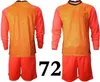 2023 T-Shirt hockey jersey For Solid Colors Fashion quick drying gym clohs jerseys 069