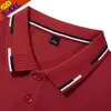 Polos pour hommes Hommes Femmes Chemises d'été Mâle Femme Casual Camping Tee Tops Vêtements d'affaires Ajustés S-4XLMen'sMen'sMen's