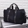 Zakelijke reistas voor mannen Oxfords Handtas Grote capaciteit Toeristische bagage Korteafstand Single-Shoulder Cross-Body Gym Bag1