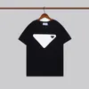 2022 Newest Mens Women Designers T Shirt Fashion Men S Casual Tshirt Man Clothing Street Designer Shorts Sleeve Tees Clothes Tshirts#S-5XL#12