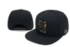 2022 Design Sons Snapbacks Menwomen Baseball Caps todos os chapéus de golfe do time Hip Hop Snapback Baseball Cap Hy152782451