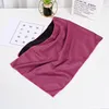 Cooling Ice Towels Microfiber Yoga Thin Outdoor Sport Summer Cool Scarf Gym Wear Icing Sweat Band Top Sports Towel, can customize package