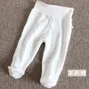 Kleidungssets Baby-Set, 6-teilig, Kleidung, Strampler, Overall, T-Shirt, Mütze, Schuhe, Hosen, Junge, Mädchen, Geschenk, Kleinkind-Set, Kleidung