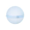 كرات القنابل المائية القابلة لإعادة الاستخدام رش البالونات السيليكونة التي تعبئتها ماء المتنزهين الممتصة الكرة في الهواء الطلق في الهواء الطلق.