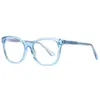 ビンテージ抗青い光線放射線遮断TR90ファッションメガネ男性女性の高級デザイン眼鏡フレームGAFAS MUJER / HOMBRE R3504サングラスFR W220423