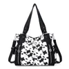 bag do ipad feminino