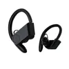 TWS sans fil Bluetooth casque oreillette écouteurs sport étanche à la transpiration HD appel pour Apple Android téléphones mobiles batterie externe casque 1000Mah boîte de charge