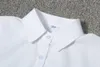 Zestawy odzieży japońska pikantna dziewczyna seksowna zbieraj talię koronkę cienką letnią koszulę JK High School Mundors Class Studenci Clothling7579982