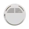 Gasanalysatorer Smart Smoke Detector Alert Analyzer Alarm System Sensor Work Home 35Edgas