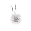 Ander verlichtingssysteem 1157 LED -lamphouder Busadapter Connector Draai Signaal Rem Lamp Parkeerplaats Zij licht Lamp Harnas ADAPTORotherother