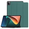 Epacket skyddande fall för Xiaomi Mi Pad 5 Pro Tablet Kids Magnetic Folding Smart Cover för Mipad 11039039 Case1345065
